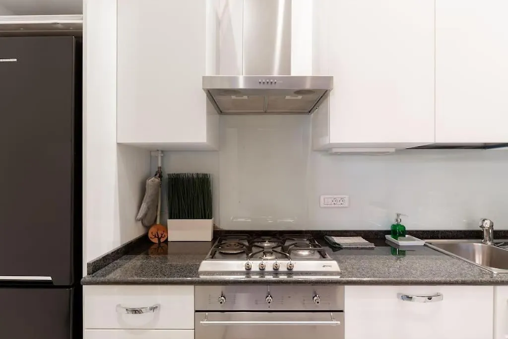 Apartament Designer Dream Home With Balcony At Vaci Street Budapeszt Węgry